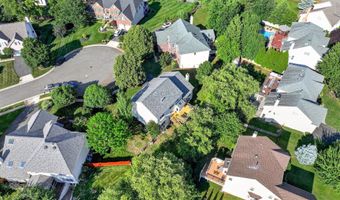 21395 KEANE Ct, Ashburn, VA 20147