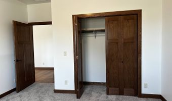 302 S Walnut St, Arnold, NE 69120