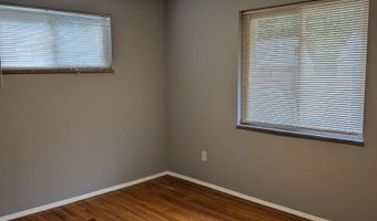 2616 Knight Ave, Cincinnati, OH 45212