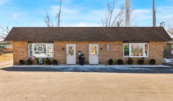 633 E WELSH Rd, Ambler, PA 19002