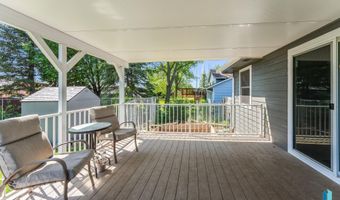 108 N Maple Ave, Brandon, SD 57005