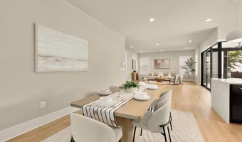 9725 LANTANA Way, Bethesda, MD 20817