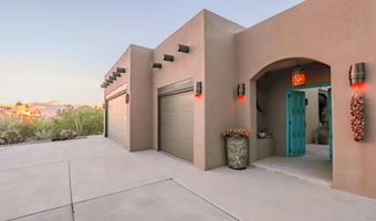 1721 Loma Verde, Alamogordo, NM 88310