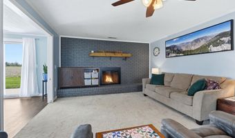 3935 S State Road 1, Angola, IN 46703