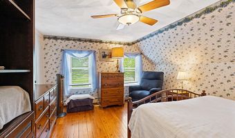 73 Eastern Ave, Augusta, ME 04330