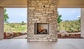 3066 Via Montevina, Fallbrook, CA 92028