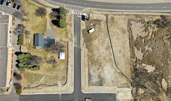 5953 Labeaux Ave NE, Albertville, MN 55301