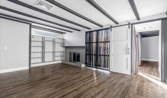 620 Avenue H, Boulder City, NV 89005