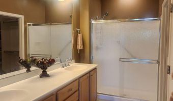 20669 N 266TH Ave, Buckeye, AZ 85396