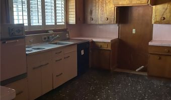 1119 Jefferson St, Alice, TX 78332