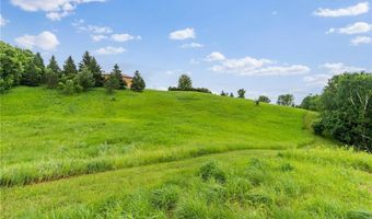 360 Karens Way NW, Alexandria, MN 56308