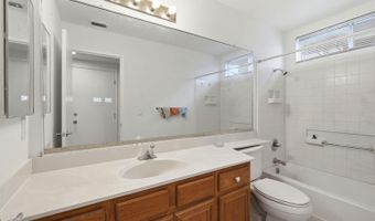 5133 Carriage Way, Antioch, CA 94531