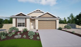 22324 E 49th Pl, Aurora, CO 80019