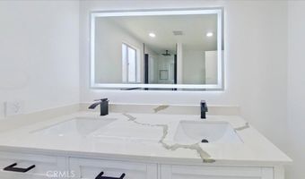 1712 N Glenview Ave, Anaheim, CA 92807