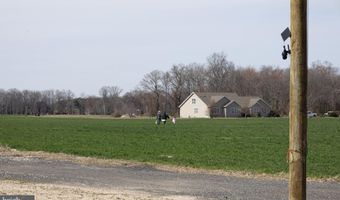 8753 APPELS Rd, Lincoln, DE 19960