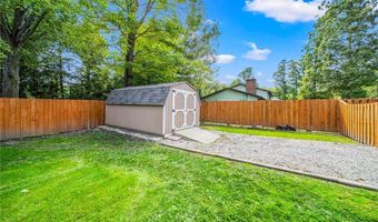 4234 Caylor Ct, Ashtabula, OH 44004