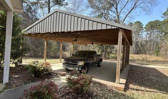 330 Canada Dr, Camden, SC 29020