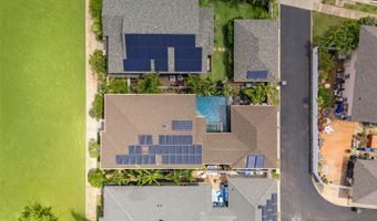91-1022 Kai Loli St, Ewa Beach, HI 96706