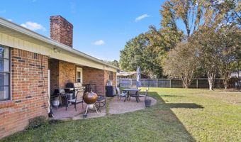 320 Millcreek Dr, Brandon, MS 39047