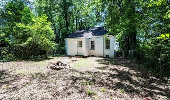 412-414 S Jackson St, Americus, GA 31709