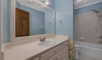 9100 W SUNDOWN Ln, Amarillo, TX 79119
