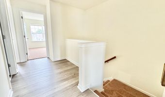 50 FREEBORN Ln, Camden Wyoming, DE 19934