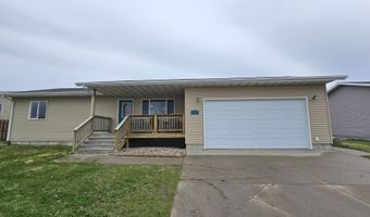 1003 SW 16th Ave, Aberdeen, SD 57401