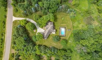 14810 42nd St S, Afton, MN 55001