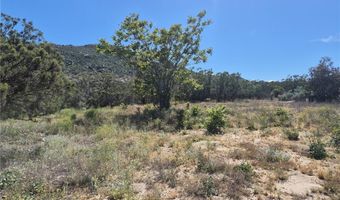 55355 Tule Peak Rd, Anza, CA 92536
