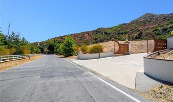 31700 Lobo Canyon Rd, Agoura Hills, CA 91301