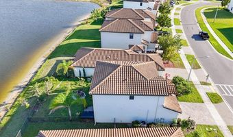 5448 Agostino Way, Ave Maria, FL 34142