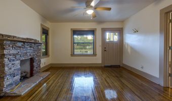 118 Douglas St, Bisbee, AZ 85603