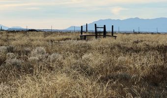 3471 40th Ln, Avondale, CO 81022