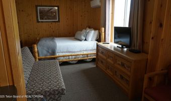 355 S WASHINGTON St, Afton, WY 83110