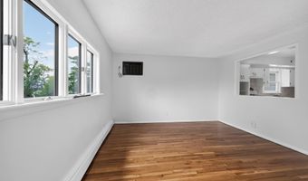 41 EDWARDS Ct 2, Bayonne, NJ 07002