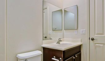 1166 E Empire Canyon Ln, Sahuarita, AZ 85629