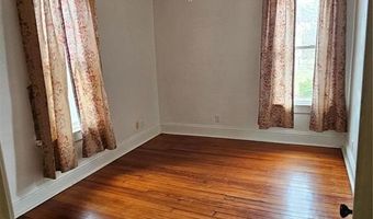 21212 State Highway O, Advance, MO 63730