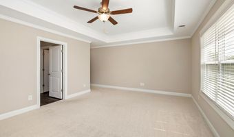 49 Competition Dr, Camden, SC 29020