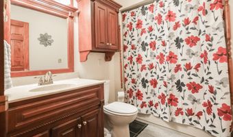 157 The Woods, Bedford, IN 47421