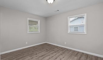 3589 Jonathan Circle Cir, Augusta, GA 30906