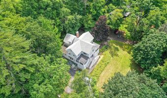 22 Courtyard Cir, Alton, NH 03810