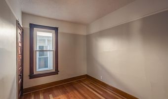 65 Van Derveer St Second Floor Front, Amsterdam, NY 12010