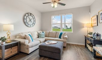 580 WHITBY Ct, Aiken, SC 29801