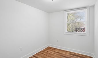 245 E CAMDEN WYOMING Ave, Camden, DE 19934