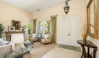30 Sunswept Mesa, Aliso Viejo, CA 92656