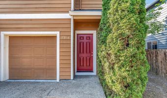 17934 SW NIKS Dr, Beaverton, OR 97003