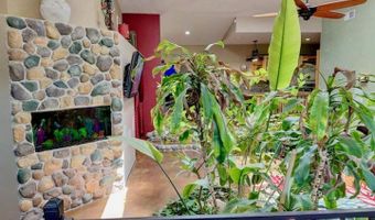 R292 N Thirteenth Street, Artesia, NM 88210