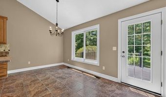 9161 Pine Walk Pass, Argentine, MI 48451