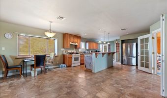 13285 Mesquite Rd, Apple Valley, CA 92308