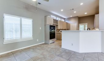4004 Winter Park Ln, Addison, TX 75001